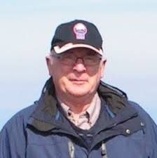 I regret to announce the passing of retired DT1 Jeremiah P. Breen, aka  “Derm”. Jerry had served in the 28 Precinct and Manhattan North Narcotics.  Since his retirement, he had worked as