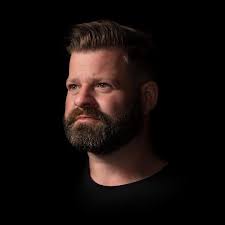 Dead Lines (Short 2015)