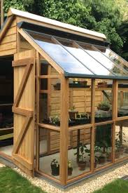 Fantastic Garden Shed Ideas In 2020 Backyard Greenhouse Shed Shed Decor