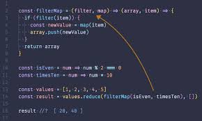 Javascript Joel Blm On Twitter Javascript Coding Mathematics
