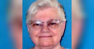 Ruth Majoria Isom Obituary