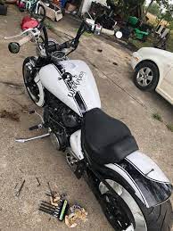 Pin On Road Star Warrior