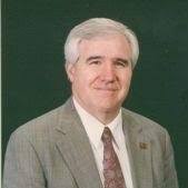 Elizabeth Stocker, AICP