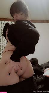 Manicalt OnlyFans Video 16 - Leaknudes