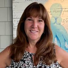 Lorraine Granger Byrnes