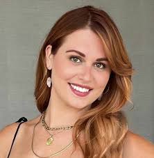 Hickman announces candidacy for Republican nomination for Troy City Council 