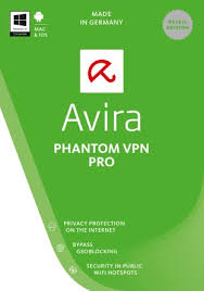 Protects your identity and personal data. Avira Phantom Vpn Pro Offline Installer Archives Exactivator