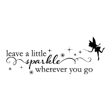 Kids0394 02 Png 450 450 Sparkle Quotes Fairy Quotes Go For It Quotes