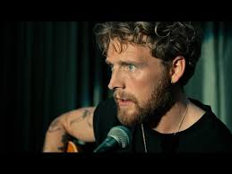 A Beautiful Life (Music From The Netflix Film)