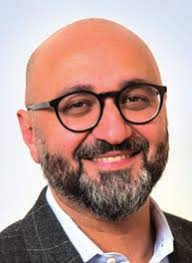 DieCovid-19-Pandemie