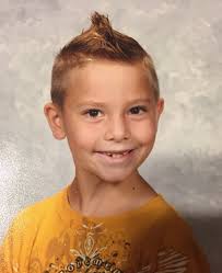 Ryan Eberly (@EberlyRyan)