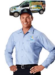 Maybe you would like to learn more about one of these? Hvac Service Experts In North Carolina Hvac Repair