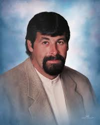 Obituary for Jeffrey Lynn Key