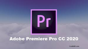 Export files for different platforms. Adobe Premiere Pro Cc 2021 22 0 Crack Torrent Free Win Mac