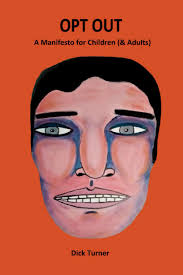 Amazon.com: Dick Turner: books, biography, latest update