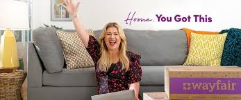 At wayfair, we want to make sure you find the best home goods when you shop online. The Wayfair Credit Card Is It Worth It Detailed 2021 Review