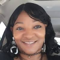 Tawanna Kelly'Wilson, Notary Public in Mays Landing, NJ 08330