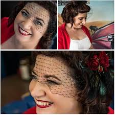 Elegantly Perfect Makeup Artistry