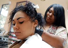 Salon vo the best hair salon in denver. Hair Salons Still Putting Workers Health At Risk With Brazilian Blowout Type Investigations