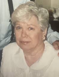 Rachel Fain's Instagram, Twitter & Facebook