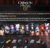 Was getting your first clear of IS3 easier than getting the first ...