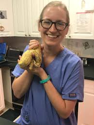 We are excited to welcome Dr Michelle...