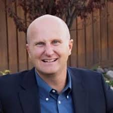 Anthony Windle's Instagram, Twitter & Facebook