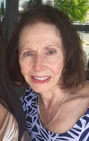 James Robert Irvine Sr., 73, of Somerset, Kentucky, passed away peacefully 