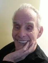 Obituary for Harold Warner Kitchen