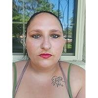 Pints & Potions (The Unlucky Charms, #1) by T.M. Cromer