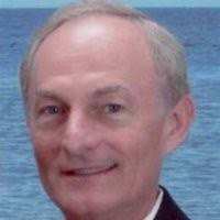 retirement #caterpillar #gratitude #newadventures