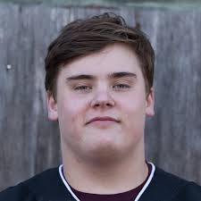 Walker Nelson's Lakeside High School Bio