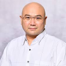 Ceremony today marks start of building SHL Group's new site in Nankan,  Taiwan.