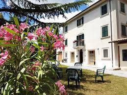 Pin Op Nederlanders Wereldwijd Italie