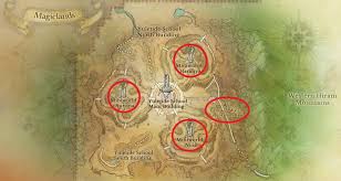 Check spelling or type a new query. Area Magic Land Game Guide Archeage