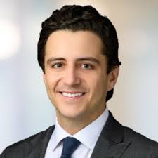 Commercial Real Estate Lawyer Austin Ernst Joins Walls Landry Baker &  Oliver PLLC