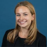 70+ "Sippel" profiles