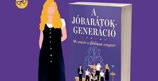 Contact jóbarátok online on messenger. Miert Imadjak A Mai Huszonevesek Is A Jobaratokat