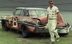10 frank gillman pontiac images pontiac stock car racing stock car pinterest