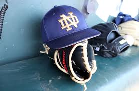 Get the best deals on mississippi state hats and save up to 70% off at poshmark now! Notre Dame Baseball Previewing Mississippi State In The Super Regional