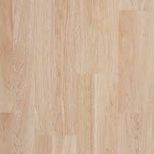 Trafficmaster Natural Hickory 7 Mm Thick X 8 03 In Wide X 47 64 In Length Laminate Flooring 23 91 Sq Ft C In 2020 Laminate Flooring Flooring Waterproof Flooring