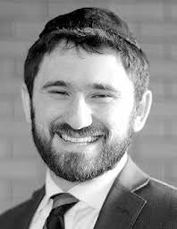 Ottawa Jewish Bulletin