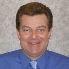 Robert Yorston's Instagram, Twitter & Facebook