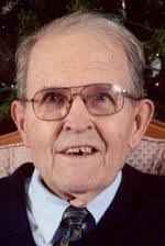 George Bailey Obituary, West Des Moines, IA :: Iles Funeral Homes