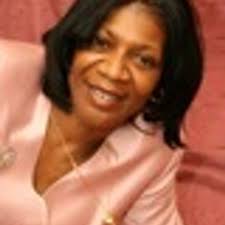 Stella L Mercado (@PastorSLMercado)