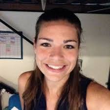 Nicole Mcguigan's Instagram, Twitter & Facebook