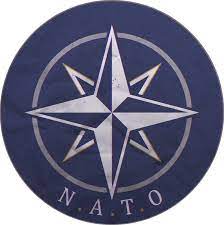 Nato is an intergovernmental political and military alliance, which has among its meaning and history. Nato Call Of Duty Wiki Fandom