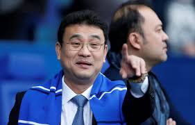 Sheffield Wednesday: Fans react to Club Statement