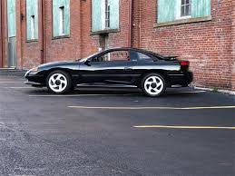 Image result for Black 1991 Stealth