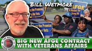 Bill Wetmore's Instagram, Twitter & Facebook